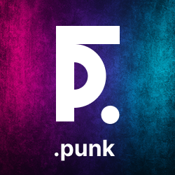 punk
